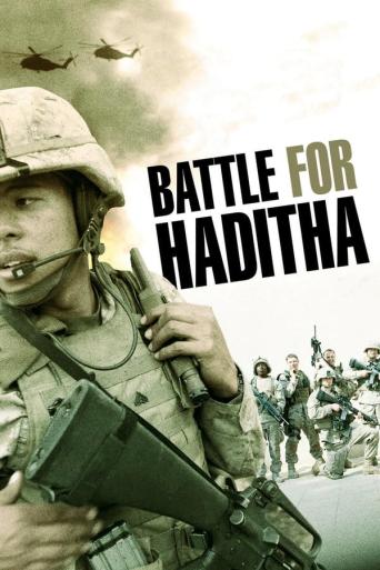 Subtitrare Battle for Haditha