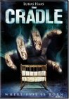 Subtitrare  The Cradle DVDRIP XVID