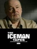 Subtitrare  The Iceman Tapes: Conversations with a Killer