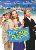 Subtitrare  A Modern Twain Story: The Prince and the Pauper DVDRIP XVID