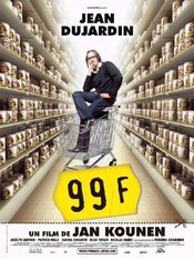 Subtitrare  99 francs HD 720p