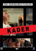 Subtitrare  Kader (Destiny) DVDRIP XVID