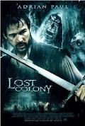 Subtitrare  Wraiths of Roanoke (Lost Colony) DVDRIP HD 720p XVID
