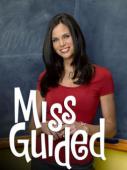 Subtitrare Miss Guided