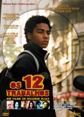 Subtitrare  The Twelve Labours (Os 12 Trabalhos) DVDRIP XVID