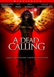 Subtitrare  A Dead Calling