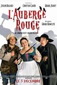 Subtitrare  L'auberge rouge (The Red Inn)