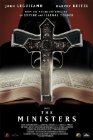 Subtitrare  The Ministers  DVDRIP XVID