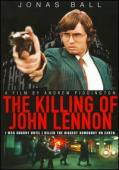 Subtitrare  The Killing of John Lennon DVDRIP XVID