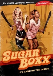 Subtitrare  Sugar Boxx