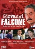 Subtitrare  Giovanni Falcone, l'uomo che sfidò Cosa Nostra