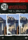 Subtitrare  911 Mysteries Part 1: Demolitions