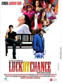 Subtitrare  Luck by Chance  DVDRIP HD 720p