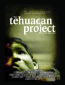 Subtitrare  The Tehuacan Project 