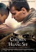 Subtitrare  The Children of Huang Shi DVDRIP HD 720p 1080p XVID