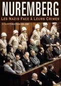 Subtitrare  Nuremberg - Les nazis face à leurs crimes
