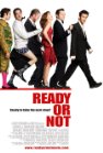 Subtitrare  Ready or Not DVDRIP HD 720p 1080p XVID
