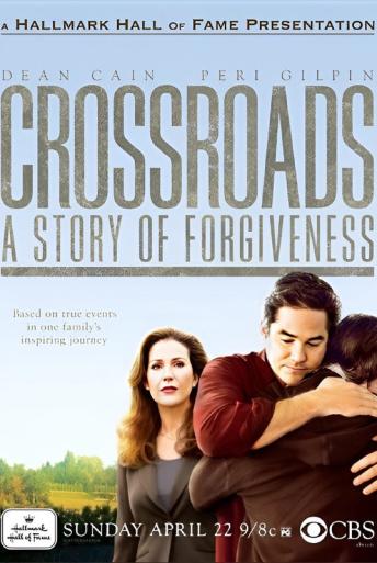 Subtitrare  Crossroads: A Story of Forgiveness (Road to Redemption) Road to Forgiveness