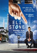 Subtitrare Eli Stone - sezonul 1