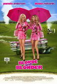Subtitrare  Blonde And Blonder DVDRIP XVID
