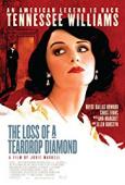 Subtitrare The Loss of a Teardrop Diamond