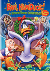 Subtitrare Bah Humduck!: A Looney Tunes Christmas