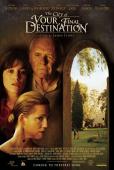 Subtitrare  The City of Your Final Destination  HD 720p