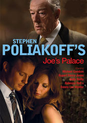 Subtitrare  Joe's Palace