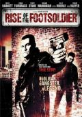 Subtitrare  Rise of the Footsoldier DVDRIP HD 720p XVID