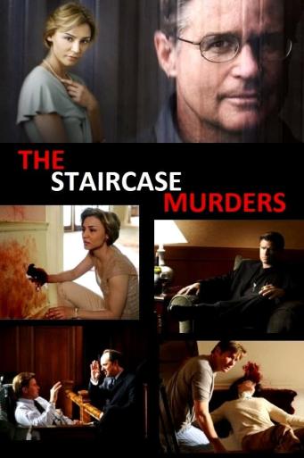 Subtitrare The Staircase Murders
