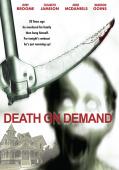 Subtitrare  Death on Demand  DVDRIP XVID