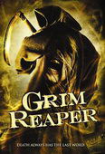 Subtitrare  Grim Reaper DVDRIP XVID