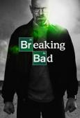 Subtitrare Breaking Bad - Sezonul 2