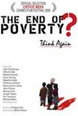 Subtitrare  The End of Poverty?
