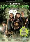 Subtitrare  The Haunting Hour: Don't Think About It DVDRIP XVID