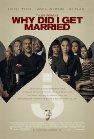 Subtitrare  Why Did I Get Married  DVDRIP XVID