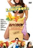 Subtitrare  National Lampoons Bagboy DVDRIP XVID