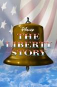 Subtitrare The Liberty Story