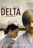 Subtitrare  Delta
