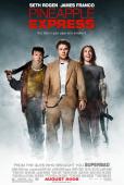 Subtitrare The Pineapple Express
