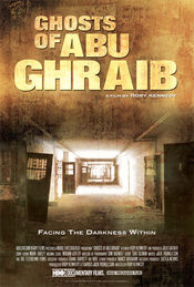 Subtitrare  Ghosts of Abu Ghraib