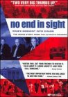 Subtitrare  No End in Sight DVDRIP