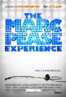 Subtitrare  The Marc Pease Experience  DVDRIP XVID