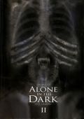 Subtitrare Alone in the Dark II