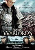 Subtitrare  The Warlords (Tau ming chong) DVDRIP HD 720p XVID