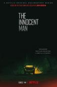 Subtitrare  The Innocent Man - Sezonul 1
