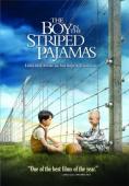 Subtitrare  The Boy in the Striped Pajamas (The Boy in the Striped Pyjamas) DVDRIP HD 720p XVID