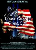Subtitrare  Loose Change: Final Cut  DVDRIP XVID