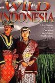 Subtitrare  Wild Indonesia