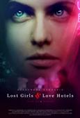 Subtitrare  Lost Girls and Love Hotels